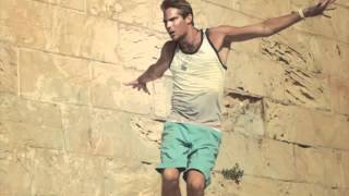 Basshunter - I will never ever turn around NEW SONG! 2012 HQ*