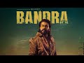 Bandra Malayalam Movie Dileep Malayalam Movie Malayalammovie Malayalamfullmovie