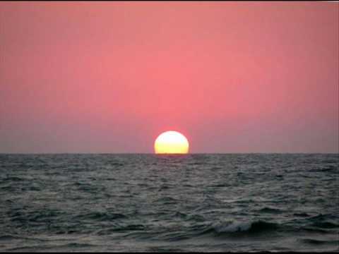 Mychael Danna & Tim clement - To the land beneath the waves