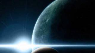 Timoria-Europa 3-  ♫Scarpeteo♫