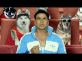 Basanti Kaise Nahi Nachegi Kutto Ne Paise Diye Hai Entertainment Dialog Promo