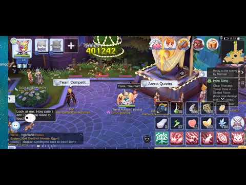 +8 rune boots max tier or +12 elegant doram shoes tier4?