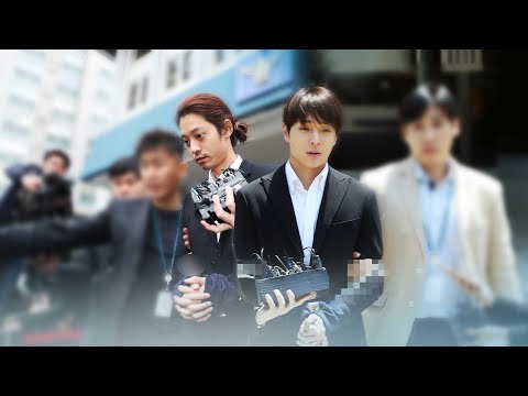 아이콘