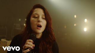 Akine - No Gold (Live from Zvukoceh Studios, Kiev)