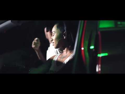 Jaleec - Bandz Up || Shot by @strong_visual