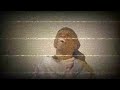Flaqo Raz Shetani Nitakupiga Na Mawe Official Drill Remix