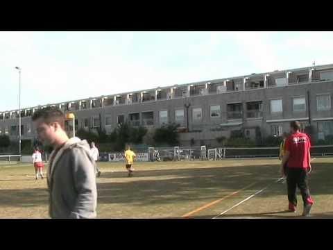 DIE HAGHE B2 - DES B2