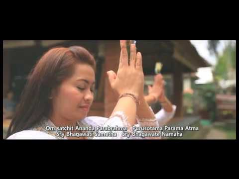 OSIANA LAGU LAKSMI PUJA