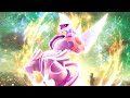 Pokémon Legends Arceus Origin Form Dialga And Palkia Battle Theme Remix