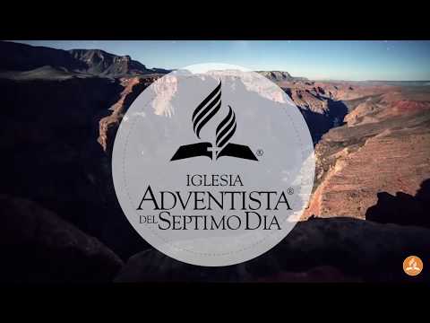 Vaso de Honra / Renuévame