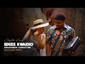 EDUZE KWAKHO CHAPTER FOUR ZULU LOVE STORY