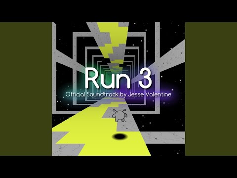 Video thumbnail for Leaving the Solar System