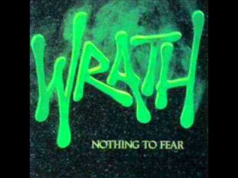 Wrath-Painless