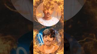 Laka Gamer vs Ajju bhai 😱🔥 gameplay @LakaGamingz@TotalGaming093  #freefire #shorts #trending