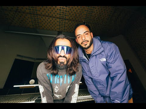 שקל - כל יום (עם DAVIDI)