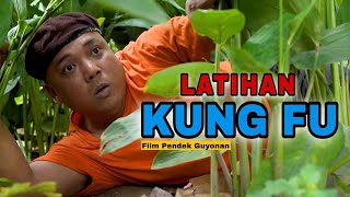 Download lagu KUNG FU TRAINING || EPS 120 mp3 Download lagu KUNG FU TRAINING || EPS 120 mp3