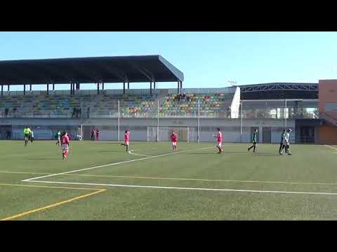 Santa isabel nuevo vivero 1