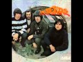 The seeds - she's wrong 