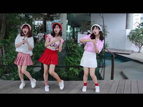 คลิกเพื่อดูคลิปวิดีโอ