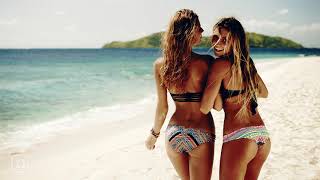 Sam F &amp; Yntendo - All we got