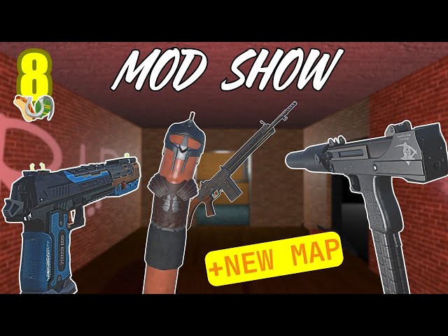 Watch the video
