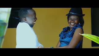 Beautiful Love - Mj Favour (Official video)