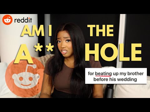 Shameless Reddit