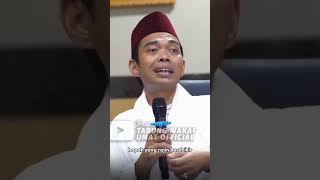 Download lagu jangan biarkan anak perempuanmu tidak memakai hijab / Ustadz Abdul Somad mp3
