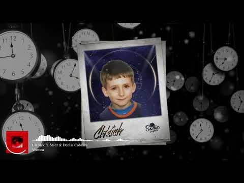 Cla'sick ft Steez & Denisa Cobzaru - Vremea (Prod. Heathcliff)