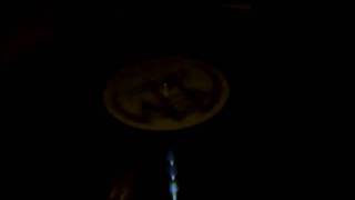 Just an old fashioned love song - Paul Williams