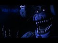 Nightmare Bonnie Sings Hide And Seek
