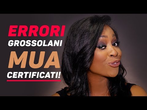 Il pigmentary nota la vitamina C nicotinic lacido Video che candeggia una maschera sulla persona