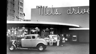 Tommy Edwards - It's All In The Game