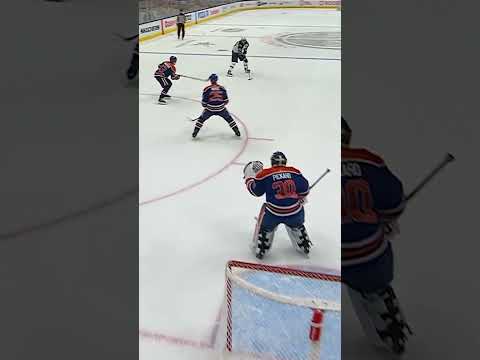 Jets are UNSTOPPABLE at 3v3