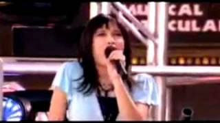 Lalaine - Cruella de Vil