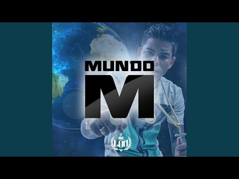 Mundo M