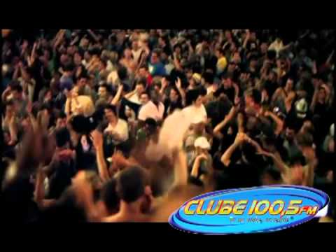 download lagu mp3 mp4 Clube Fm 100 5, download lagu Clube Fm 100 5 gratis, unduh video klip Clube Fm 100 5