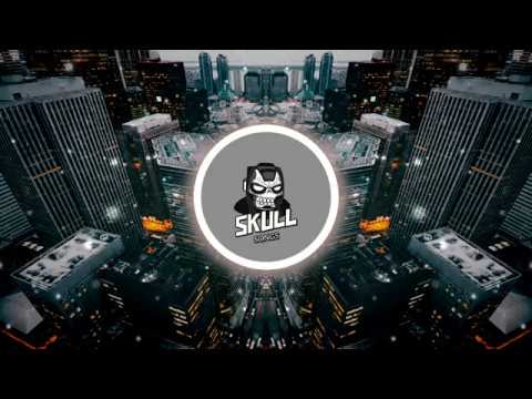 Contiez vs Treyy G [Feat. Timmy Trumpet]- I'm A Trumpsta (Djuro Remix)
