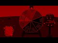 BFDIA 3 Insectophobe S Nightmare 3 ENHANCED With Demon G Major