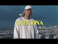 Matthaios - Catriona (Official Video)