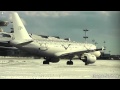 Airbus A-319-115(CJ) 9H-GVV PVJ - Privajet(VIP ...
