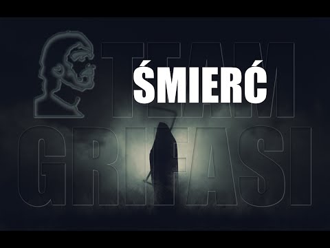 108-PL Darek 55 cykl, protokół nr 1: ŚMIERĆ - Halina Potocka CG Academy