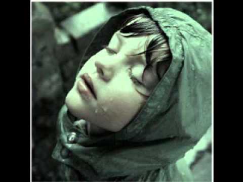 Flory Jagoda - Aseriko De Kindze Anjos