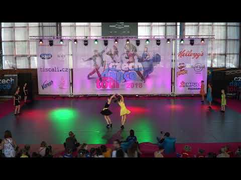 31. Plameny - How to Save a Life