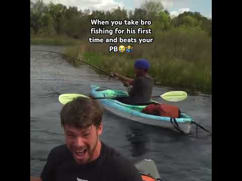 This always happens🤷‍♂️☹️ #jesus #fishing