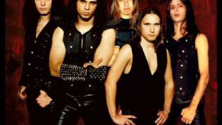 Last Revolution - Majesty