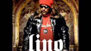 Lino -  Macadam philosophie