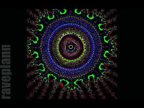 Psytrance dirty saffi Dirty Saffi LIVE Ozora opening night 2017