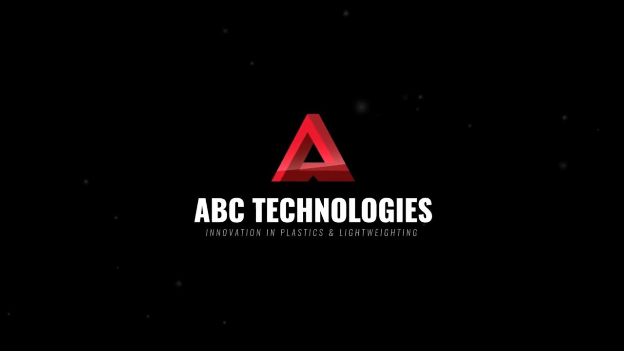 ABC Technologies - A Leading Tier-1 Automotive Supplier