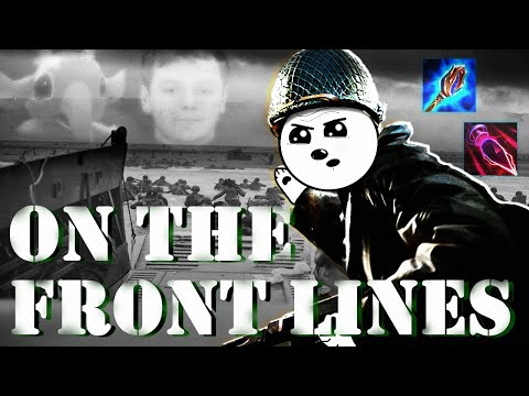 The MOST LETHAL Frontline Combo | Ganesha Support w/Nika | Ranked Conquest